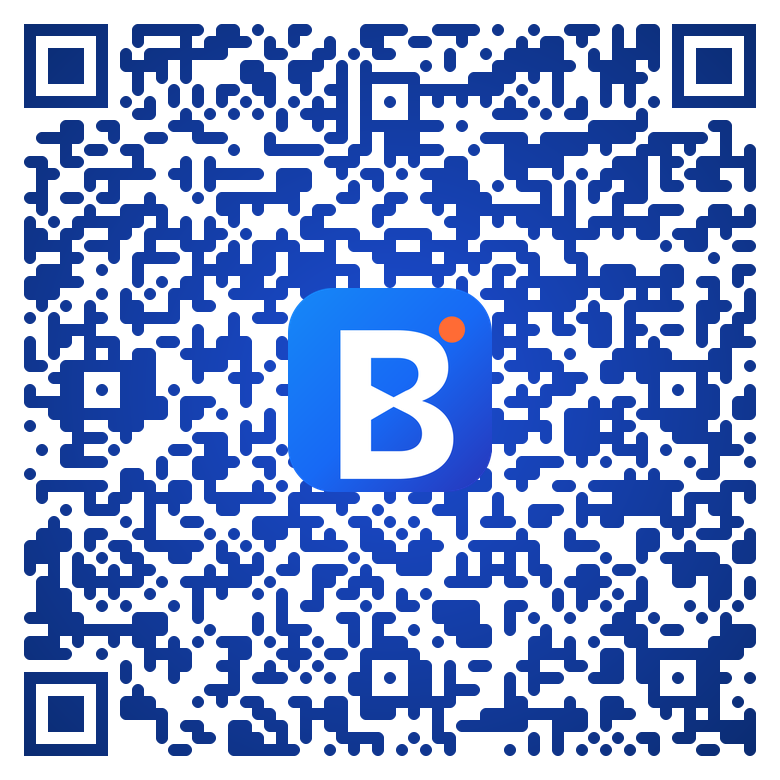 QR code de partage — Révolution en Cybersécurité : L'Intelligence Artificielle pulvérise un chiffrement post-quantique en 60 heures