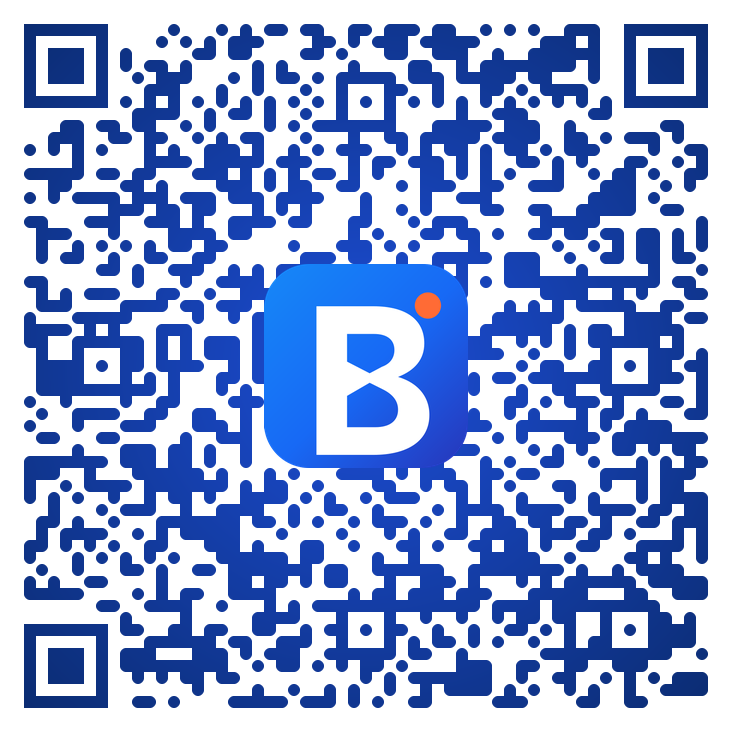 QR code de partage — Roblox s'engage à renforcer la sécurité des enfants en Australie après des tests alarmants