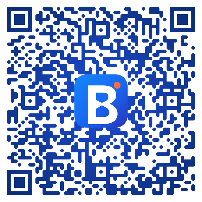 QR code de partage — Robotique 2026 : L’IA multimodale propulse les humanoïdes en usine