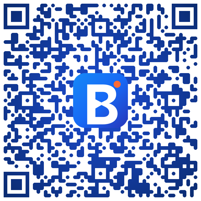 QR code de partage — S-Transistors lève 2,6 M€ pour une plateforme quantique révolutionnaire