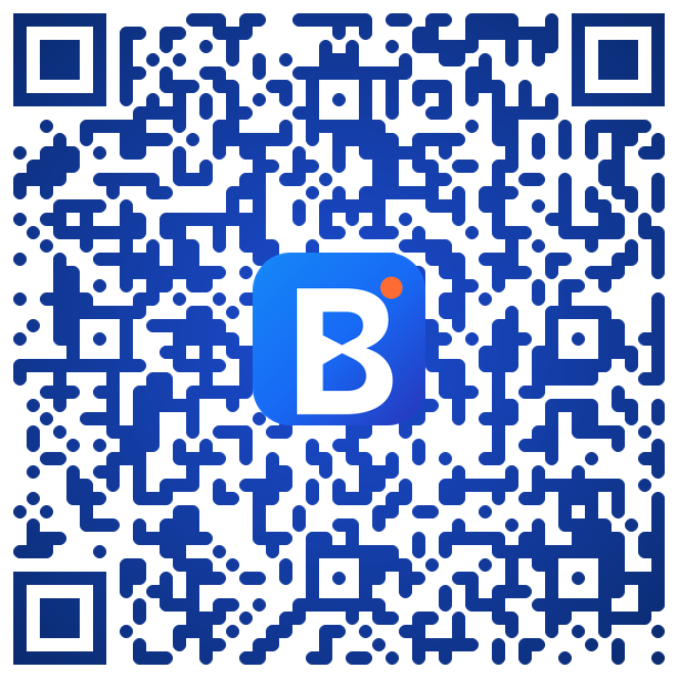 QR code de partage — Sam Altman admet : l'IA n'a pas encore eu son « moment iPhone »