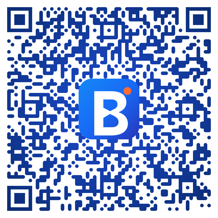 QR code de partage — SAMAO 2026 : Ouagadougou accueille une édition historique élargie à l’énergie
