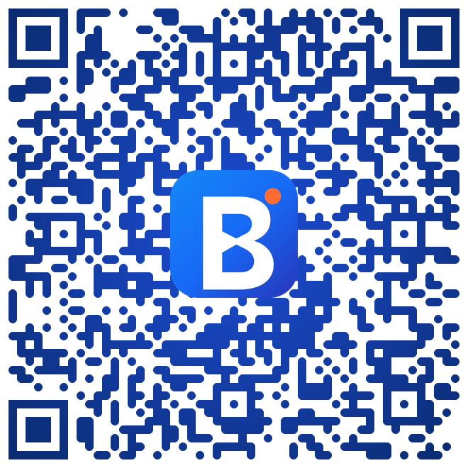 QR code de partage — SAPP : vers un marché unique de l'électricité en Afrique d'ici 2030