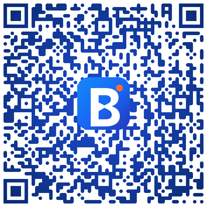 QR code de partage — Sénégal : Wärtsilä livre une centrale de 14 MW pour la mine d’or de Diamba Sud