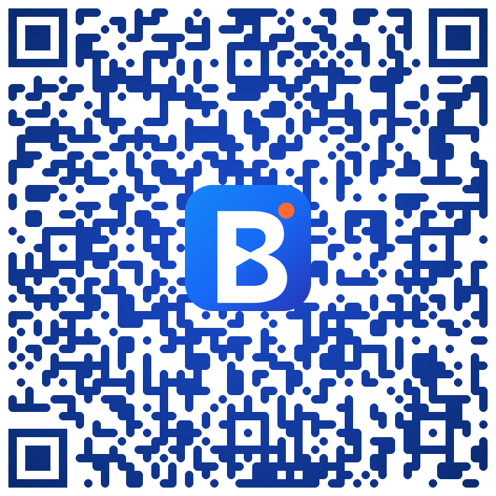 QR code de partage — Silicon Valley : quand l'innovation cache des fraudes entrepreneuriales massives