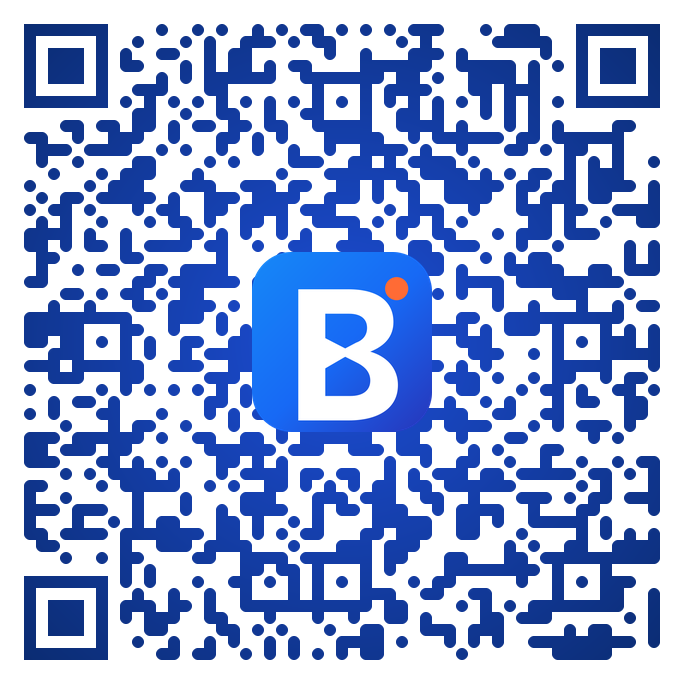 QR code de partage — SIPEN-UEMOA : la souveraineté numérique passe de l’ambition au financement
