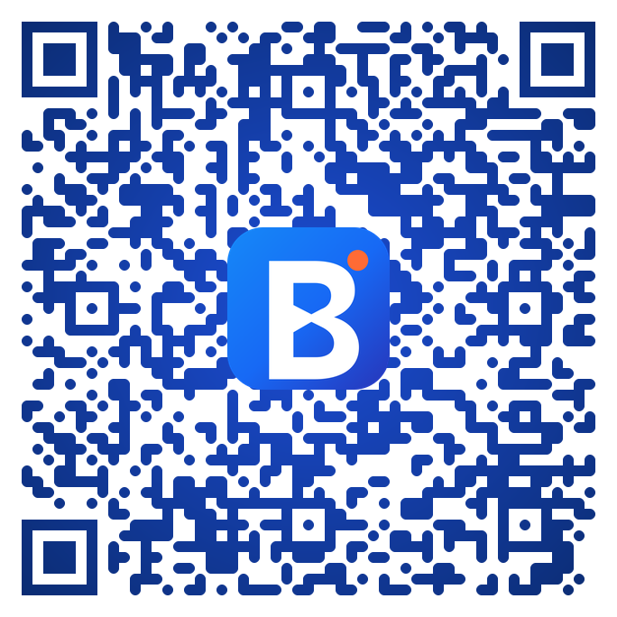 QR code de partage — SK Hynix entre à Wall Street : la mémoire HBM, nerf de la guerre de l'IA