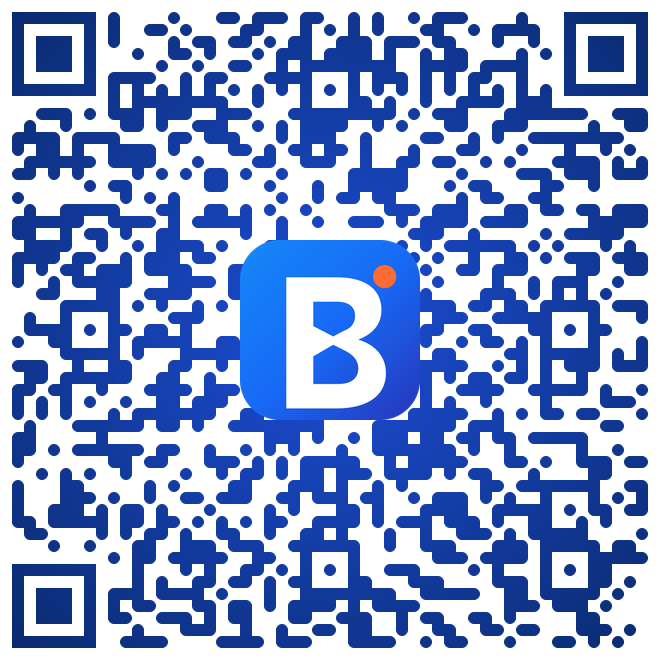 QR code de partage — Slack lance des canaux dédiés au codage collaboratif avec l'IA