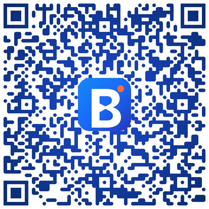 QR code de partage — Smart Africa et l'Ouganda unissent leurs forces pour booster l'entrepreneuriat numérique