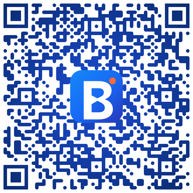 QR code de partage — SoftBank cède 2,6 % de Lenskart pour 2 888 crores de roupies en bloc