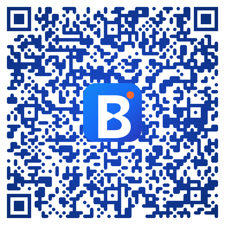 QR code de partage — Souveraineté Numérique et Sécurité : Le Personnel Féminin des FDS à l'Ère de l'Intelligence Artificielle