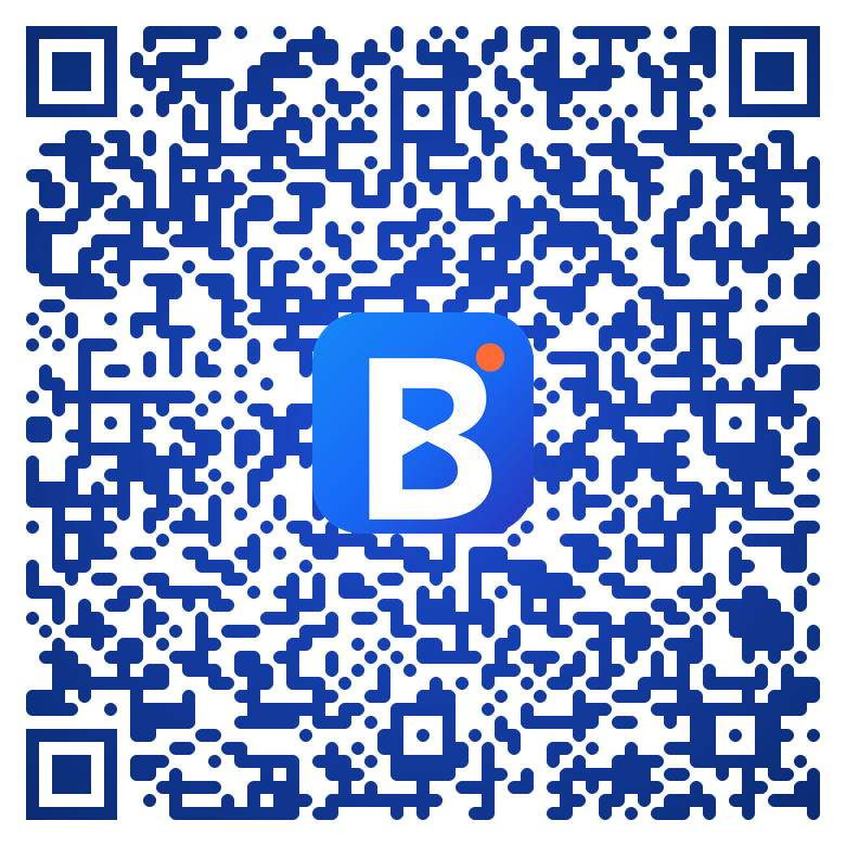 QR code de partage — SOUVERAINETÉ TECHNOLOGIQUE : LE BURKINA FASO LANCE L'ACADÉMIE TECHNOLOGIQUE DU FASO (ATF) POUR FORMER SES ÉLITES