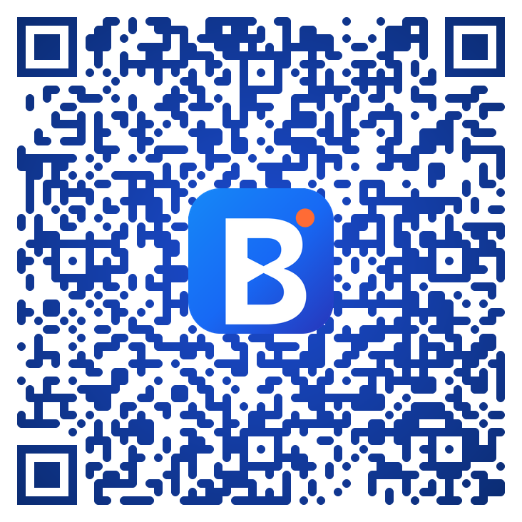 QR code de partage — SpaceX demande à l'Afrique du Sud de revoir ses frais de spectre satellite