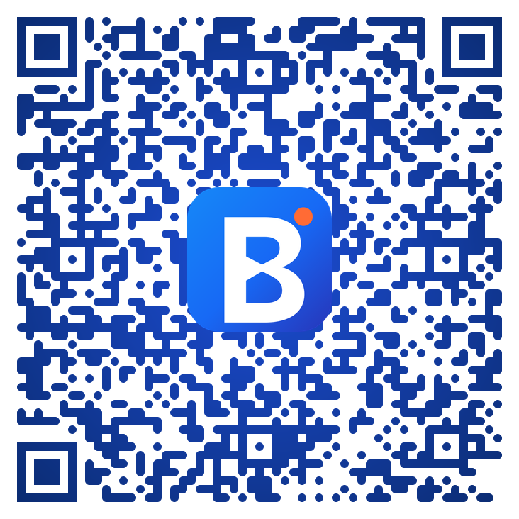 QR code de partage — Standard Bank passe de l'adoption de l'IA à une organisation pilotée par l'IA