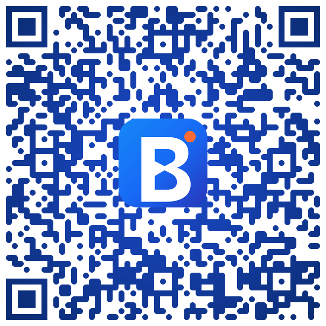QR code de partage — Starlink étend son réseau en Afrique avec la Guinée équatoriale