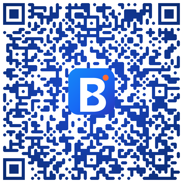 QR code de partage — Stripe rachète OpenRouter pour muscler son infrastructure IA à 7,5 milliards