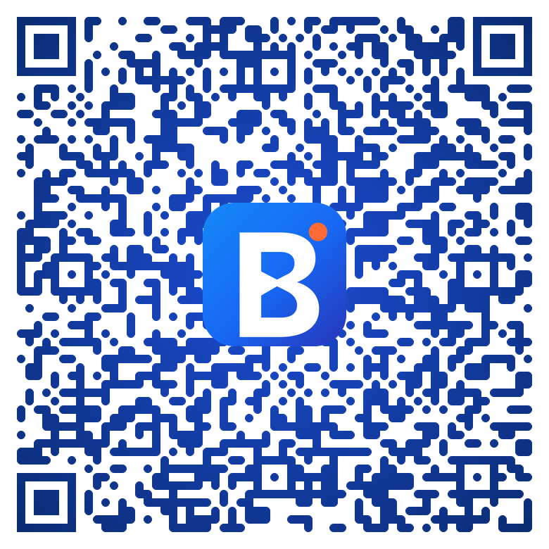 QR code de partage — Surchauffe numérique : L'AIE alerte sur l’explosion de la consommation électrique des datacenters et du Big Data