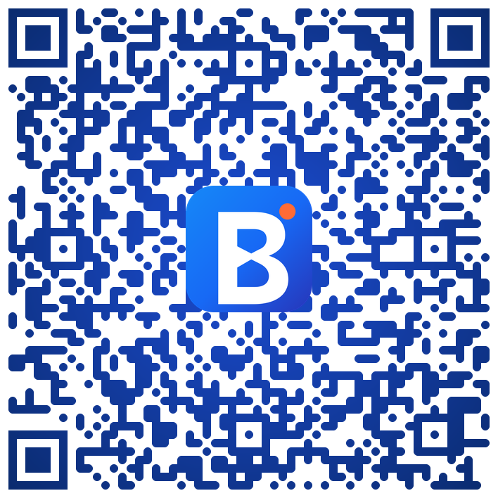 QR code de partage — SynkLoader : un multitool malveillant avancé réactive le vol de mots de passe