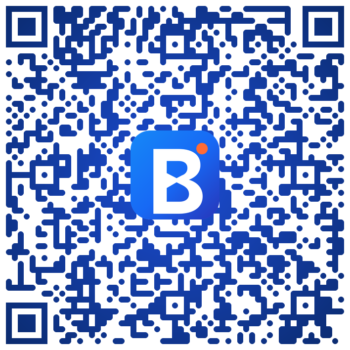 QR code de partage — Taïwan inculpe neuf personnes pour exportation illégale de serveurs NVIDIA vers la Chine