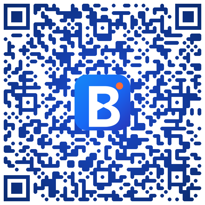QR code de partage — Tesla abandonne ses tuiles solaires Solar Roof après dix ans d'existence