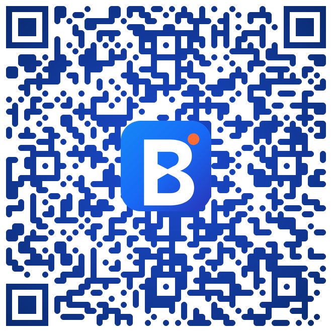 QR code de partage — Trois couches pour sécuriser l'IA agentique au Burkina et en Afrique