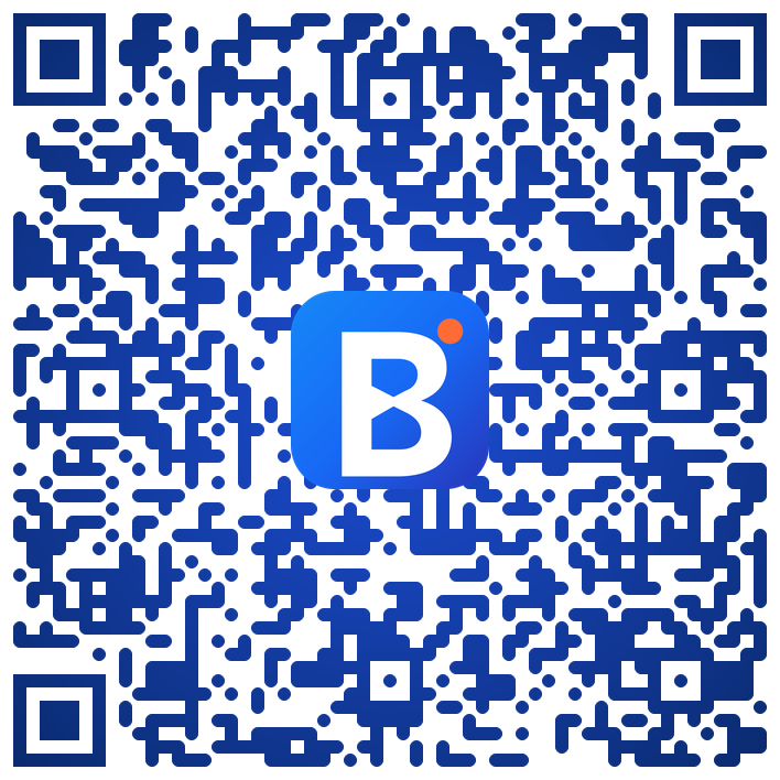 QR code de partage — Trump vise 1 000 lancements spatiaux par an d’ici 2030 pour les États-Unis