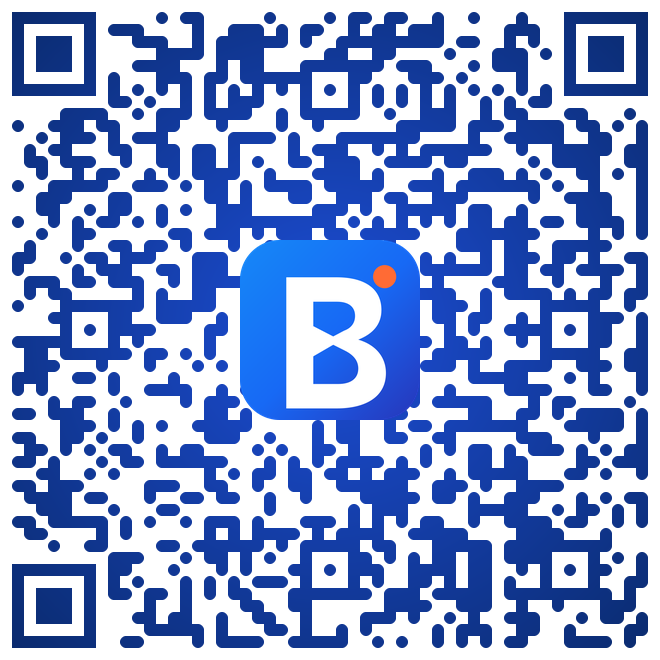 QR code de partage — TVA approuve un plan de data centers alimentés au gaz aux États-Unis