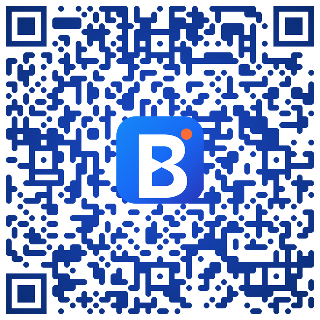 QR code de partage — UAT-10147 : une cybermenace chinoise cible les serveurs avec l'IA
