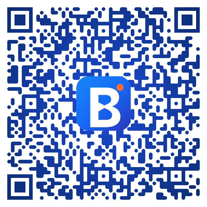QR code de partage — UEMOA : les nouveaux prix à la pompe dépendent du Détroit d’Ormuz
