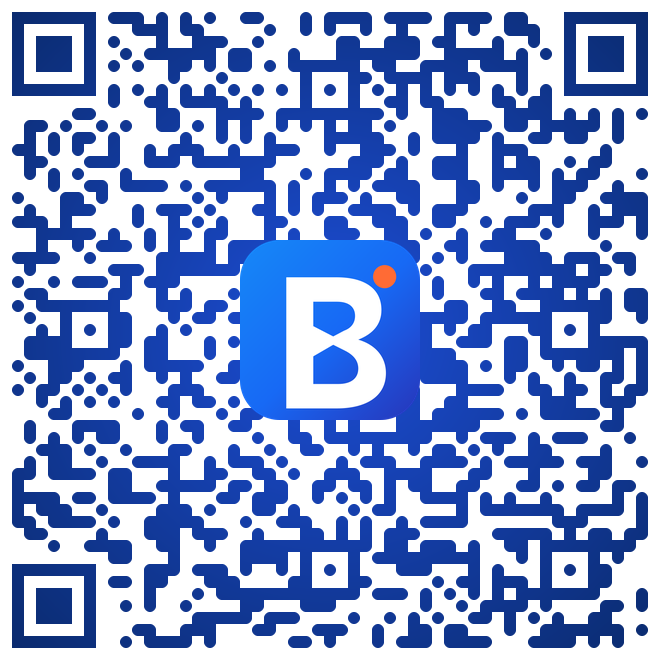 QR code de partage — Un cœur robotique qui bat presque comme un vrai : la percée australienne
