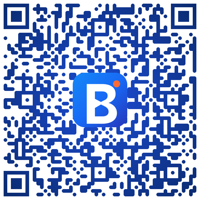 QR code de partage — Un mégacentre de données en Écosse suscite une opposition historique