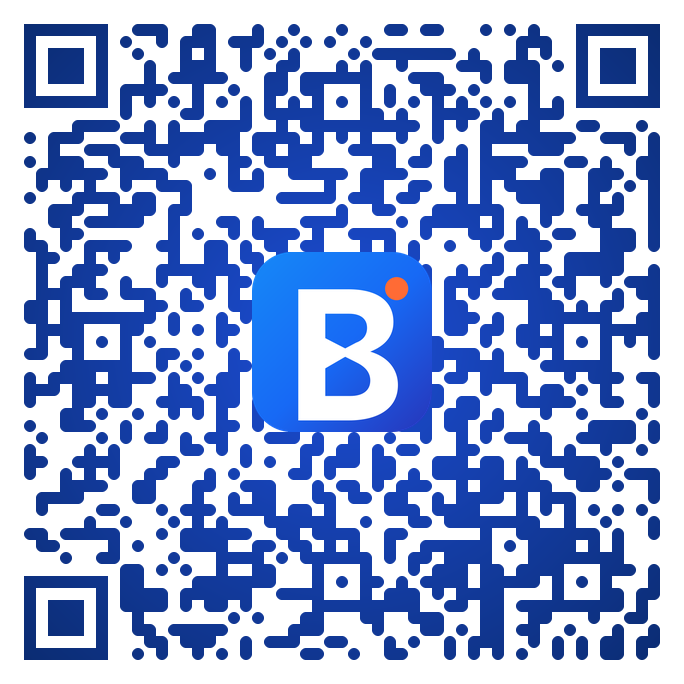 QR code de partage — Un serveur d’horloge replonge un réseau mobile australien en 2006
