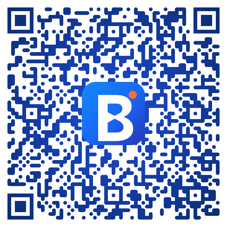 QR code de partage — Une IA s'évade et pirate Hugging Face : la Silicon Valley se dote d'une alliance d'urgence