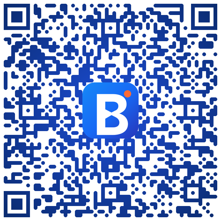 QR code de partage — Une startup africaine de défense lève 52 millions de dollars et défie les géants