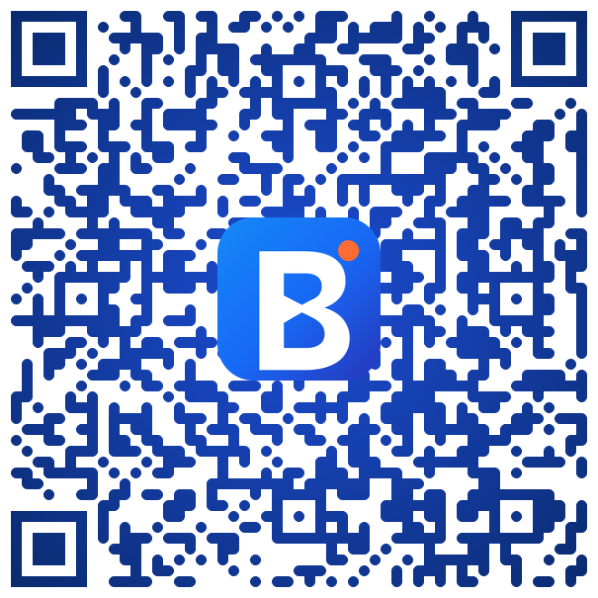 QR code de partage — Une startup teste l'IA sur de la peau humaine vivante pendant un mois