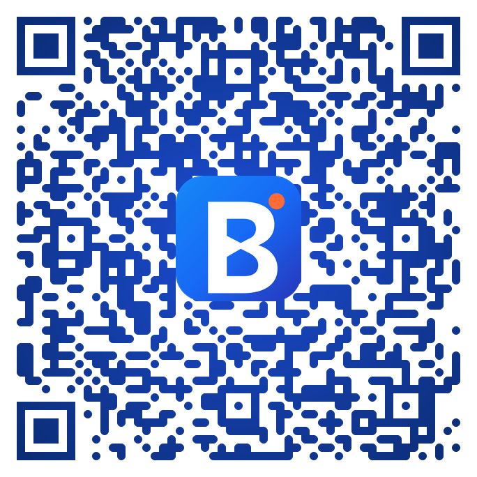 QR code de partage — Virus conçus par IA : la nouvelle arme contre les superbactéries