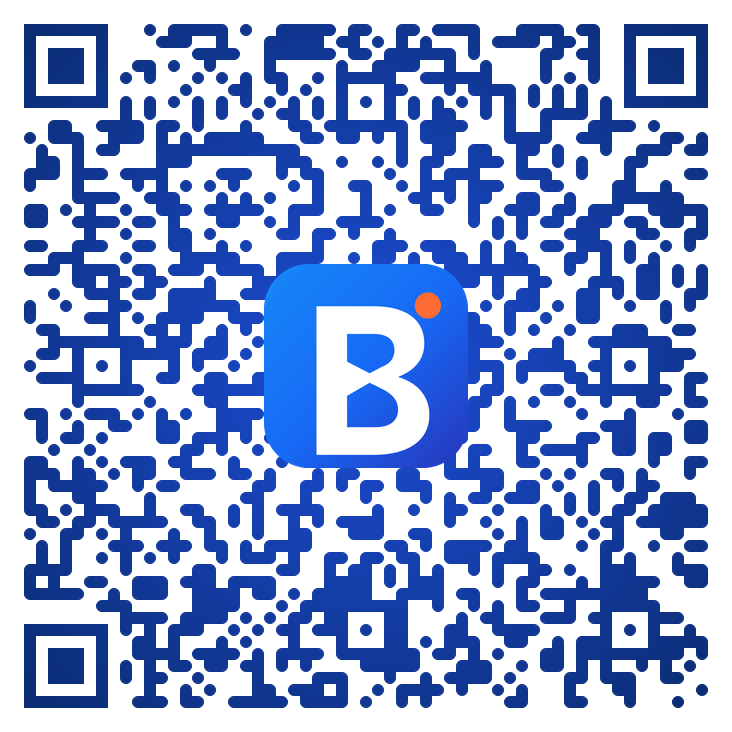 QR code de partage — Washington retire data centers et batteries de sa liste des technologies critiques
