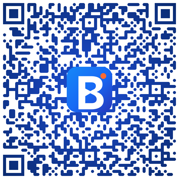 QR code de partage — XPeng Robotics lève 900 millions de dollars à une valorisation de 6,3 milliards