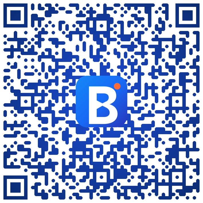 QR code de partage — 153 millions de permis de conduire en vente sur le dark web : l’identité numérique en crise
