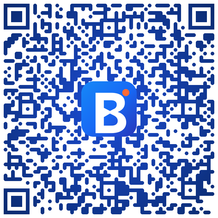 QR code de partage — AES : les régulateurs du Sahel unissent leurs forces pour l’autonomie numérique
