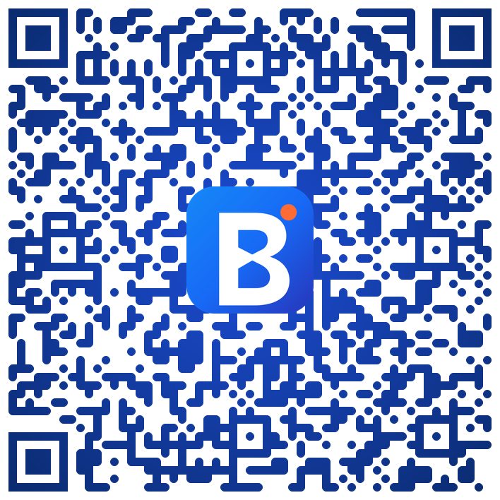 QR code de partage — Alan rachète Tanel au Sénégal : l’Afrique francophone en marche vers l’innovation santé