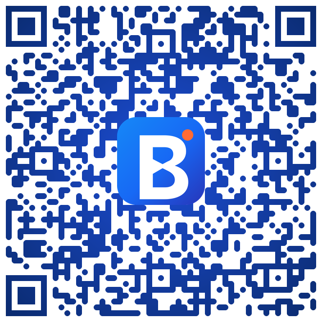 QR code de partage — Alice et Bob s’allient au CEA pour fusionner quantique et supercalcul