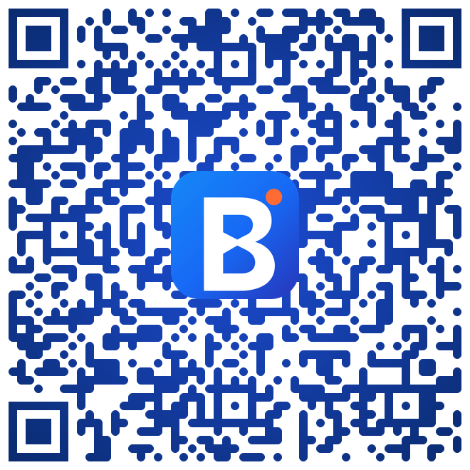 QR code de partage — Alliance Nvidia-Google-Anthropic pour des datacenters IA flexibles