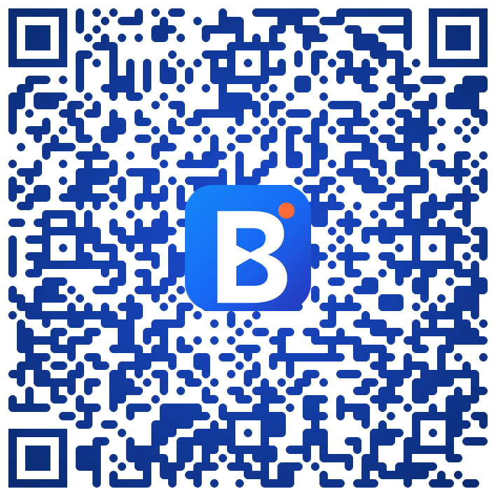 QR code de partage — Alpex Solar lance une usine de cellules solaires TOPCon de 2,2 GW en Inde