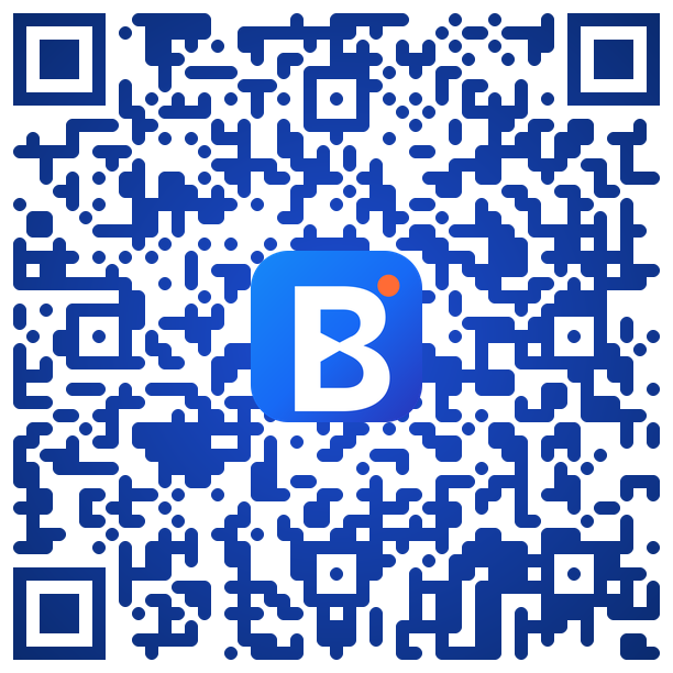 QR code de partage — AMD et Nvidia retardent leurs cartes graphiques à 2028