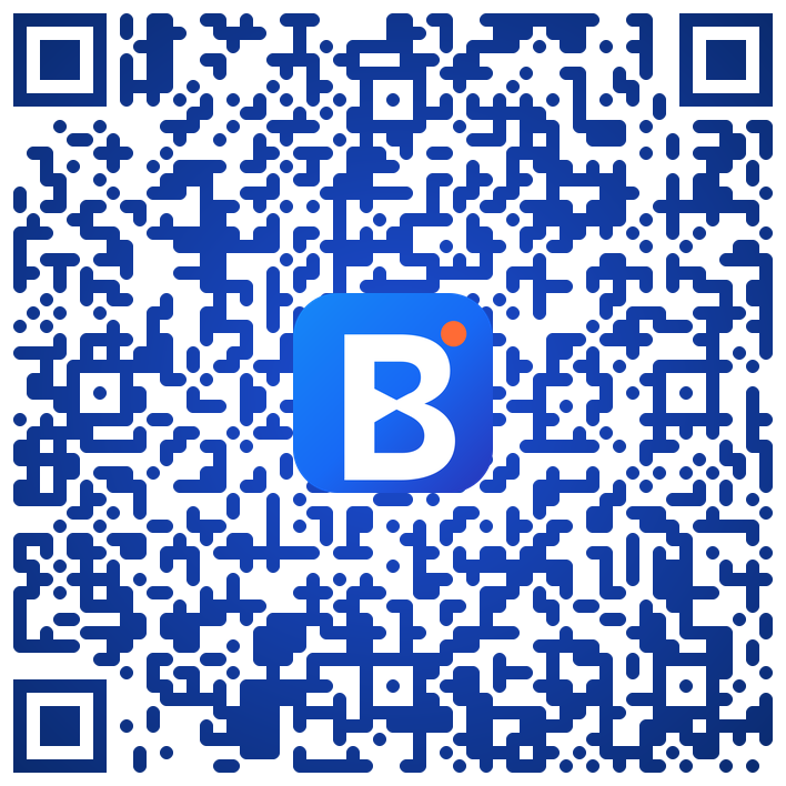 QR code de partage — Anthropic lance Enterprise Frontier Safeguards pour concilier IA et confidentialité