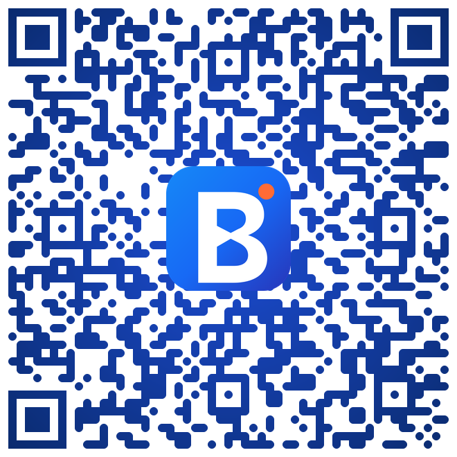QR code de partage — Anthropic lance Sonnet 5.5 : l'IA plus rapide et moins chère