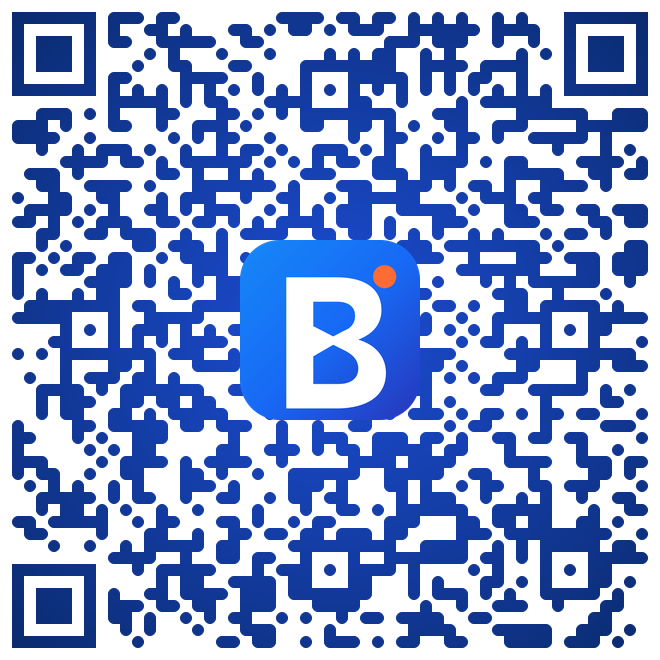 QR code de partage — Anthropic réduit de 75 % les coûts de lecture cache avec Fable 5.1