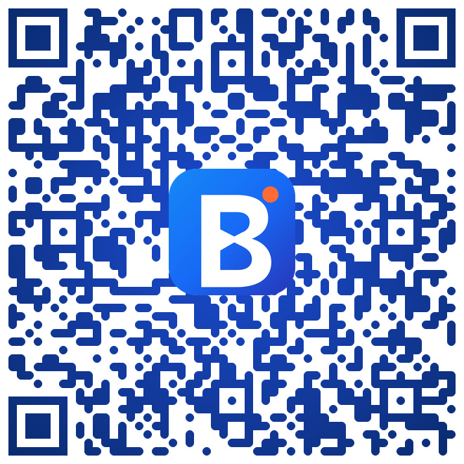 QR code de partage — Anthropic révèle un quatrième incident cyber avec son IA Claude