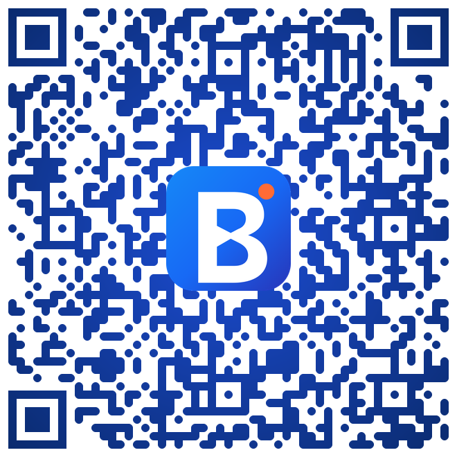 QR code de partage — Apple corrige une faille CoreGraphics exploitée en attaques ciblées